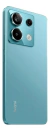 Xiaomi Redmi Note 13 Pro Dual Sim 512 Gb Verde 12 Gb Ram - Verde Oscuro - comprar en línea