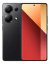 Xiaomi Redmi Note 13 Pro Dual Sim 512 Gb Negro 12 Gb Ram Negro - comprar en línea