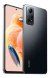 Xiaomi Redmi Note 12 Pro 4g Dual 256 Gb 8 Ram Gris Msi en internet