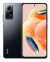 Xiaomi Redmi Note 12 Pro 4g Dual 256 Gb 8 Ram Gris Msi