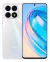 Honor X8a Dual Sim 256 Gb Plata Estelar 8 Gb Ram