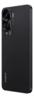Honor 90 Lite Dual Sim 256 Gb Negro 8 Gb Ram - Celulandia