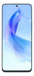 Honor 90 Lite Dual Sim 256gb Plateado 8gb Ram