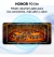 Imagen de Honor 90 Lite Dual Sim 256gb Plateado 8gb Ram
