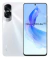 Honor 90 Lite Dual Sim 256gb Plateado 8gb Ram