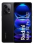 Xiaomi Redmi Note 12 Pro 5g Dual Sim 128 Gb Negro 6 Gb Ram