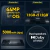 Celular Xiaomi Poco M6 Pro 4g Dual Sim 512gb Global 12gb Ram Mtk Helio G99-ultra 6.67'' 120hz 5000mah 64mp Ois Color Azu - Celulandia