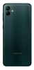 Samsung Galaxy A04 64 Gb Verde 4 Gb Ram - comprar en línea