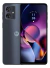 Motorola Moto G54 5g 256gb Negro Espacial 8gb Ram Dual Sim Con Nfc