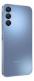 Samsung Galaxy A15 Dual 128 Gb 4 Ram Azul Azul Claro - comprar en línea