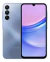 Samsung Galaxy A15 Dual 128 Gb 4 Ram Azul Azul Claro