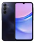 Samsung Galaxy A15 Dual 128 Gb 4 Ram Negro Msi en internet