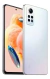 Xiaomi Redmi Note 12 Pro 4g Dual 128 Gb 6 Ram Blanco Msi Blanco - comprar en línea