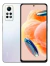 Xiaomi Redmi Note 12 Pro 4g Dual 128 Gb 6 Ram Blanco Msi Blanco