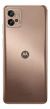 Moto G32 Dual Sim 128 Gb Dorado 6 Gb Ram en internet