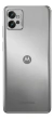 Celular Motorola Moto G32 6gb 128gb 6.5 Full Hd+ Triple Camara 50mp Plata Satinado en internet