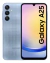 Samsung Galaxy A25 5g 5g 128 Gb Azul 6 Gb Ram