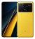Xiaomi Poco X6 Pro 5g 8 Gb Ram 256 Gb Mtk D8300 120 Hz 67 W Color Amarillo