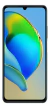 Zte Blade V41 Smart 64 Gb Gris 4 Gb Ram - comprar en línea