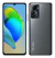 Zte Blade V41 Smart 64 Gb Gris 4 Gb Ram
