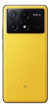 Xiaomi Poco X6 Pro 5g Dual Sim Nfc 512 Gb 12 Gb Ram Mtk D830 Color Amarillo - comprar en línea