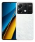 Celular Xiaomi Poco X6 5g Dual Sim 256gb Global 12gb Ram Snapdragone 7s Gen2 Nfc 6.67'' 120hz 5100mah 64mp Ois Color Bla