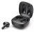 Audífonos Motorola Sound Moto Buds 135 Negro Msi Negro - comprar en línea