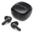 Audífonos Motorola Sound Moto Buds 135 Negro Msi Negro