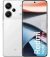 Xiaomi Redmi Note 13 Pro Plus 5g Dual 512gb 12ram White Blanco