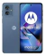 Motorola Moto G54 5g 256gb 8ram Blue Azul