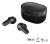Audífonos Motorola Moto Buds 450 Negro Msi - comprar en línea