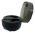 Audífonos Motorola Moto Buds 450 Negro Msi