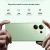 Imagen de Xiaomi Redmi Note 13 4g Dual Sim 128 Gb Verde 6 Gb Ram