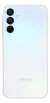 Samsung Galaxy A15 5g Sim 5g Dual Sim 256 Gb Azul Claro 8 Gb Ram - comprar en línea