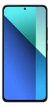 Xiaomi Redmi Note 13 4g Dual Sim 256 Gb 8 Gb Ram Color Negro en internet