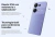Xiaomi Redmi Note 13 Pro 256gb Dual Sim 8gb Ram 200mpx Verde - Celulandia