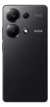 Xiaomi Redmi Note 13 Pro Dual Sim 256 Gb 8 Gb De Ram Color Negro - Celulandia