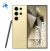 Samsung Galaxy S24 Ultra 5g Dual Sim 256 Gb Amarillo Titanio 12 Gb Ram - comprar en línea