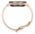 Samsung Galaxy Watch4 (bluetooth) 1.2 40 Pink Gold Sm-r860 Casual Oro Rosado en internet