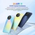 Blackview Shark 8 128 Gb 8 Ram 5000mah Azul Azul - comprar en línea