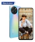 Blackview Shark 8 256 Gb 8 Ram Azul Azul - Celulandia