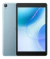 Blackview Tab 50 128 Gb 4 Ram Blue Azul
