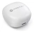 Audífonos Motorola Bluetooth 5.2 Moto Buds 105 Blanco Blanco - comprar en línea