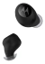 Audífonos Motorola Bluetooth 5.2 Moto Buds 105 Negro Negro en internet