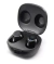 Audífonos Motorola Bluetooth 5.2 Moto Buds 105 Negro Negro - comprar en línea