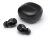Audífonos Motorola Bluetooth 5.2 Moto Buds 105 Negro Negro
