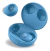 Audífonos Motorola Moto Buds 250 Color Azul Msi - comprar en línea