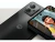 Motorola Moto G14 128 Gb Gris 4 Gb Ram - tienda en línea