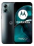 Motorola Moto G14 128 Gb Gris 4 Gb Ram