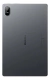 Blackview Tab 11 Wifi 8gb 256gb Negro - tienda en línea